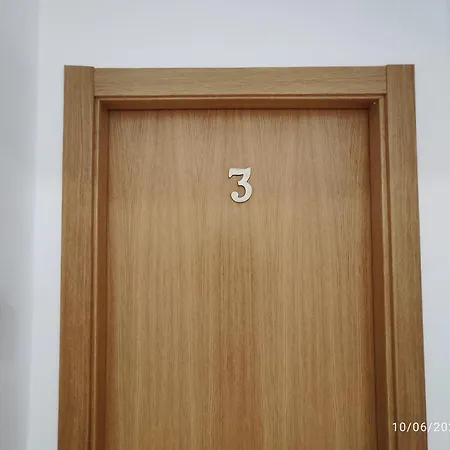 Luxury Play Victoria *