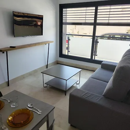 Luxury Play Victoria דירה קדיז