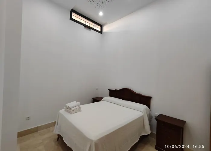 Luxury Play Victoria Apartamento *