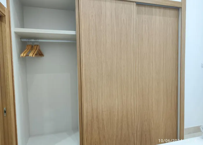 Luxury Play Victoria *