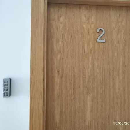 Luxury Play Victoria *