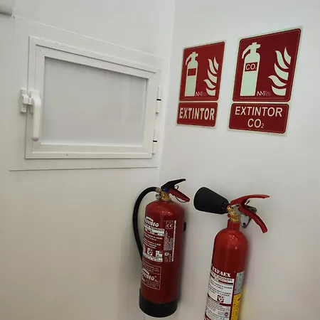 Luxury Play Victoria Cádiz