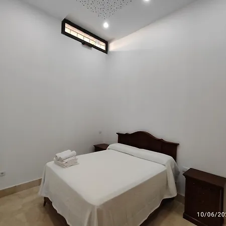 Luxury Playa Victoria Apartment *