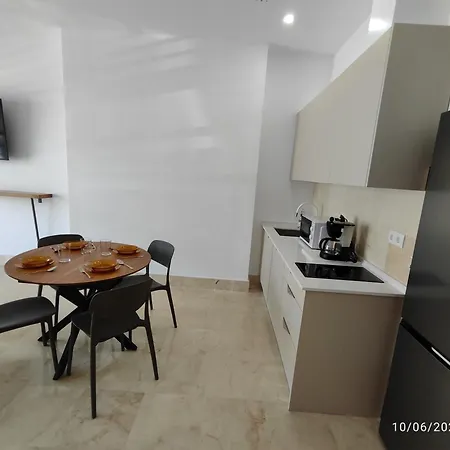 Luxury Play Victoria *