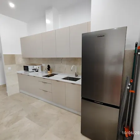 Luxury Play Victoria *