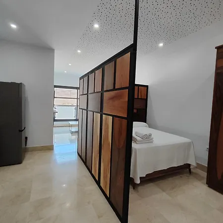 Luxury Playa Victoria