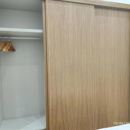 Luxury Play Victoria *