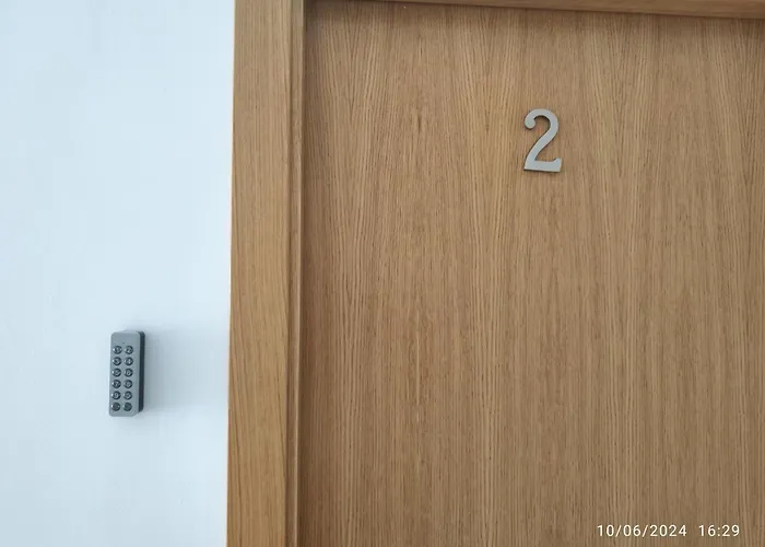 Luxury Play Victoria *