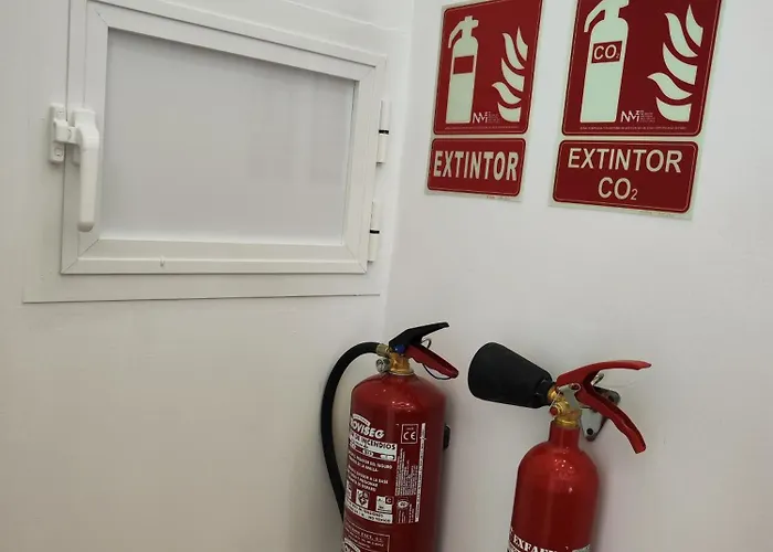 Luxury Play Victoria Cadiz