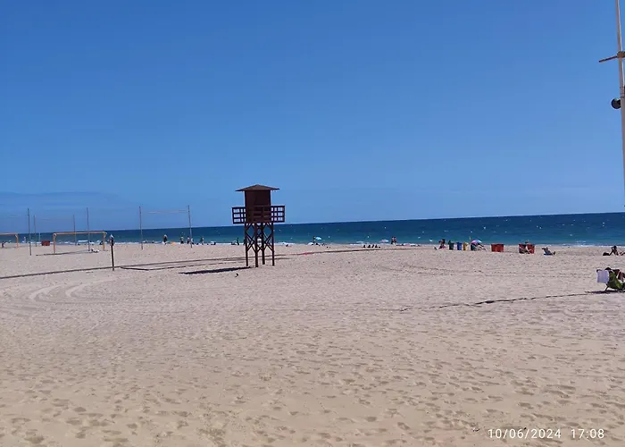 Luxury Play Victoria