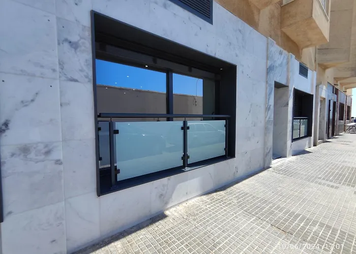 Luxury Play Victoria