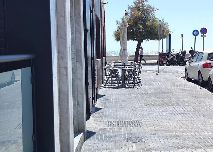 Luxury Play Victoria Apartman *