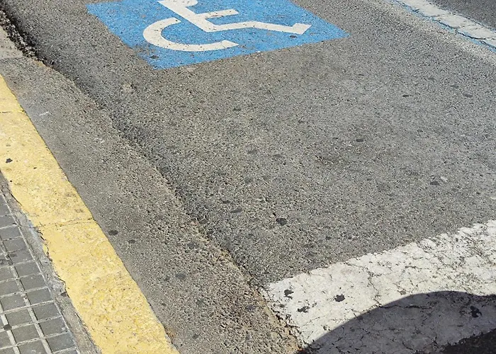 Apartment Luxury Play Victoria *