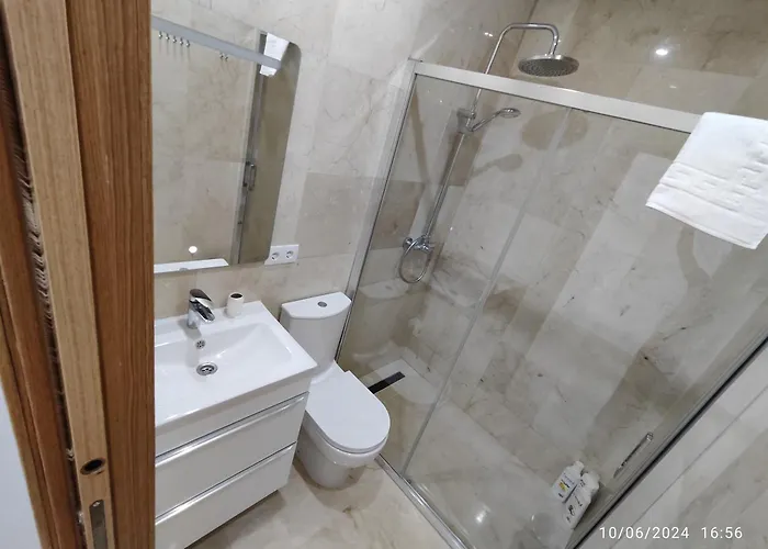 Apartman Luxury Play Victoria