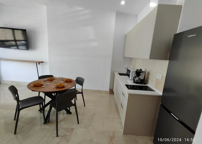 Luxury Play Victoria *