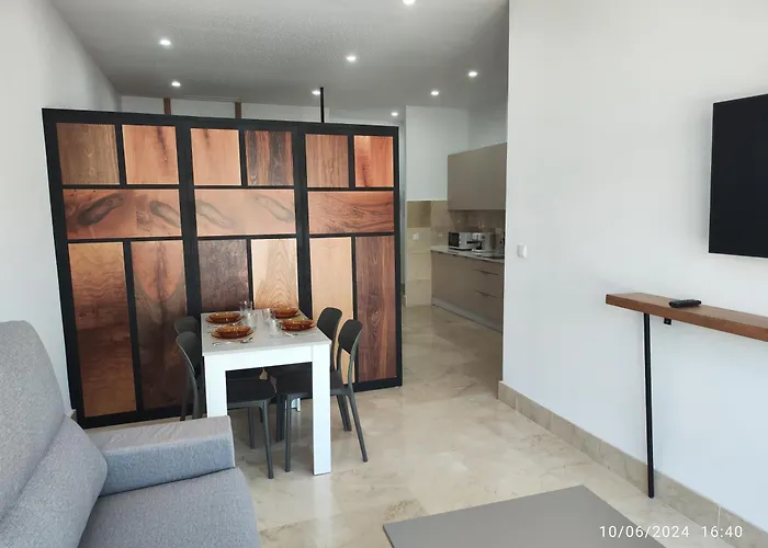 Apartman Luxury Play Victoria *