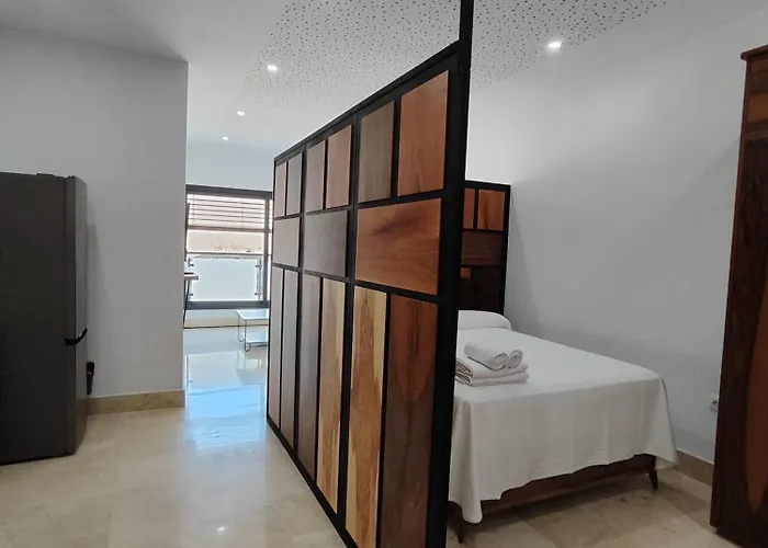 Luxury Play Victoria