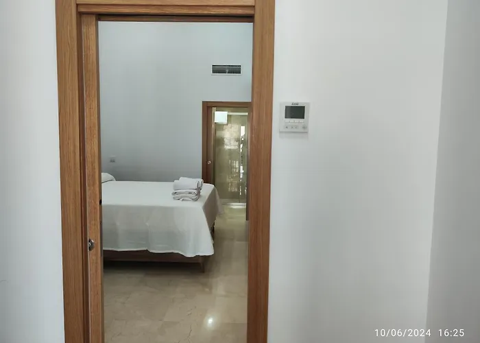 Apartment Luxury Play Victoria