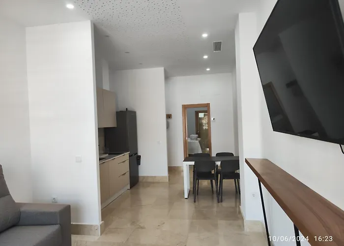 Apartman Luxury Play Victoria *