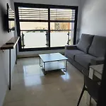 Luxury Play Victoria Апартаменти
