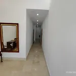 Luxury Play Victoria Апартаменти *