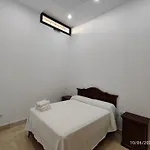 Luxury Play Victoria Апартаменти *