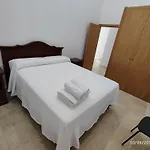 Luxury Play Victoria Апартаменти *