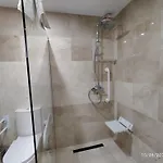 Апартаменти Luxury Play Victoria *