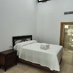 Апартаменти Luxury Play Victoria