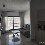 Luxury Play Victoria Апартаменти *