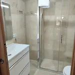 Luxury Play Victoria Апартаменти Кадіс