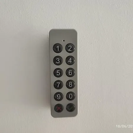 Luxury Play Victoria *