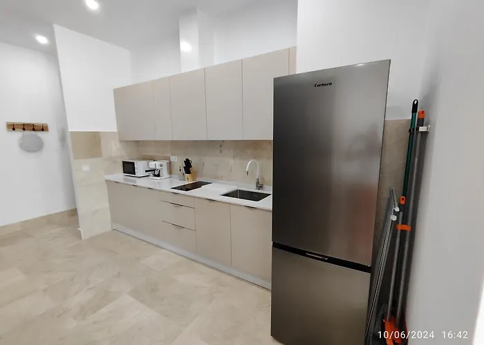 Luxury Play Victoria *